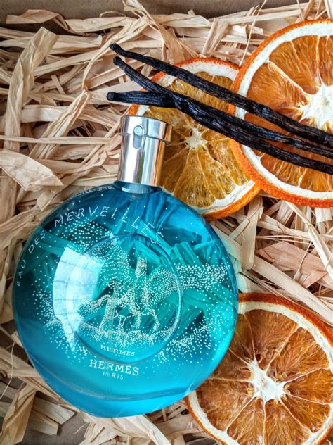 eau des merveilles pegase hermes|hermes eau des merveilles women.